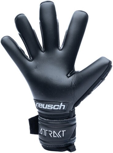 REUSCH-Gants De Gardien Reusch Attrakt Freegel Infinity-2