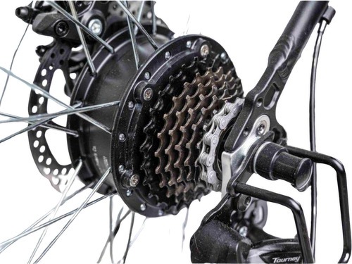 MYATU-Sport expert - vélo électrique-3