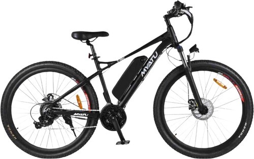 MYATU-Sport expert - vélo électrique-4