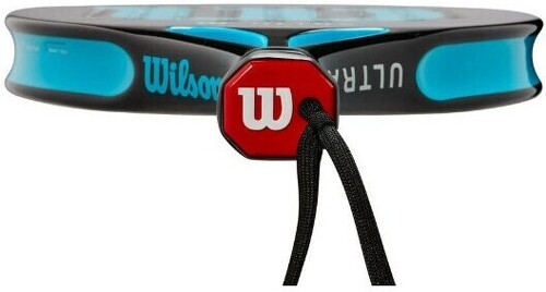 WILSON-Ultra Team V2-4