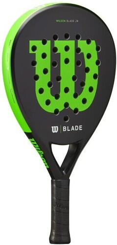 WILSON-Blade Junior V2-1