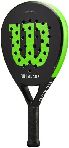 WILSON-Blade Junior V2-2