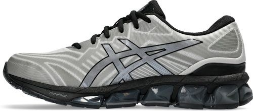 ASICS-Asics Gel Quantum 360 7-1