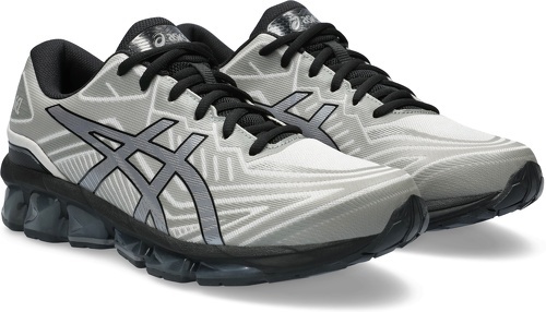 ASICS-Asics Gel Quantum 360 7-2