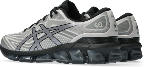 ASICS-Asics Gel Quantum 360 7-3