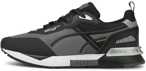 PUMA-Puma Mirage Tech Core-0
