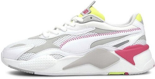PUMA-Basket Puma Rs-X Millennium-0