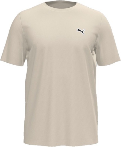 PUMA-Camiseta Better Essentials Te,Puma Black Hombre-image-1