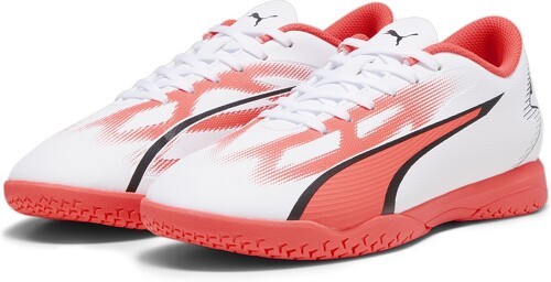 PUMA-Ultra Play TT-4