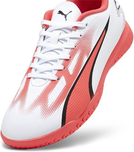 PUMA-Ultra Play TT-3