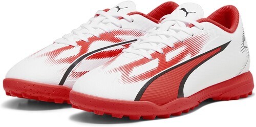 PUMA-Ultra Play TT-4