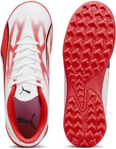 PUMA-Ultra Play TT-1