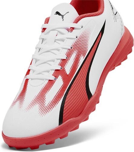 PUMA-Ultra Play TT-3