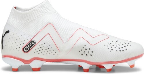 PUMA-Future Match Laceless FG/AG (Breakthrough Pack)-2