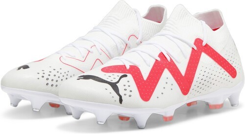 PUMA-Future Match MxSG-4