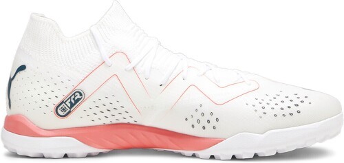 PUMA-Future Match TT (Breakthrough Pack)-2