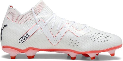 PUMA-Future Pro FG/AG (Breakthrough Pack)-2