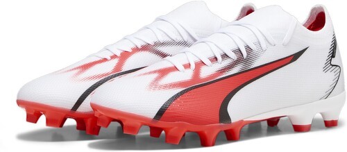 PUMA-Ultra Match FG/AG (Breakthrough Pack)-4