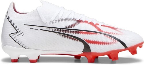 PUMA-Ultra Match FG/AG (Breakthrough Pack)-2