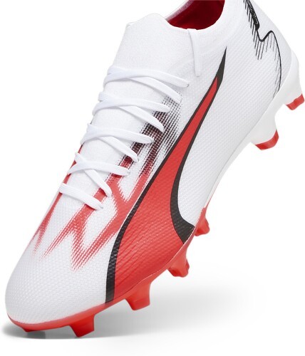 PUMA-Ultra Match FG/AG (Breakthrough Pack)-3