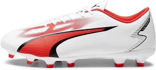 PUMA-Ultra Play FG/AG (Breakthrough Pack)-1