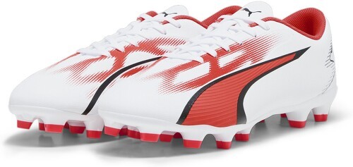 PUMA-Ultra Play FG/AG (Breakthrough Pack)-2