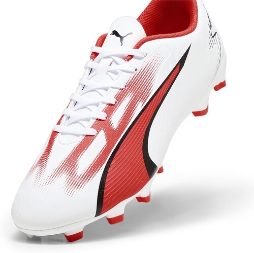 PUMA-Ultra Play FG/AG (Breakthrough Pack)-3