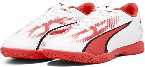 PUMA-Ultra Play IT-4