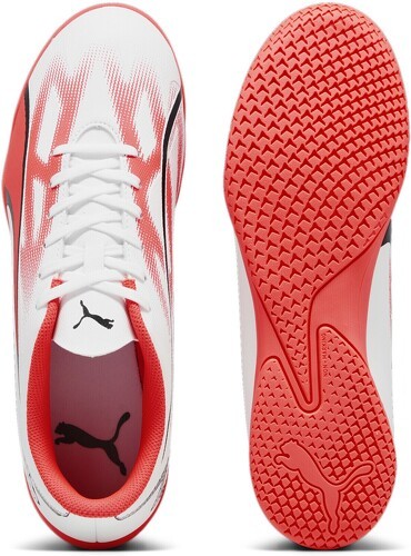 PUMA-Ultra Play IT-1