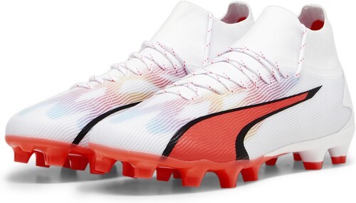 PUMA-Ultra Pro FG/AG (Breakthrough)-4