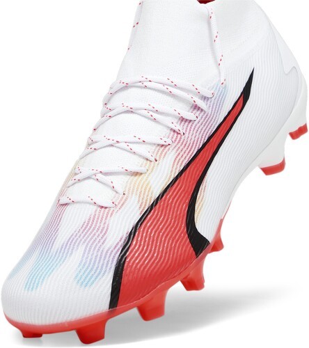 PUMA-Ultra Pro FG/AG (Breakthrough)-3