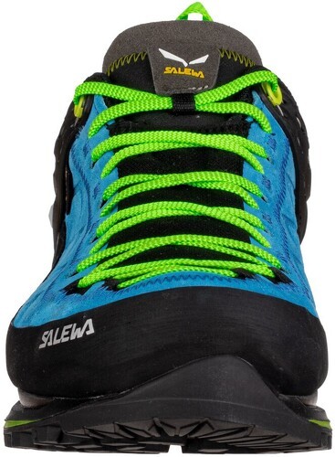 SALEWA-Mountain Trainer 2 Gore-Tex-3