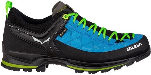 SALEWA-Mountain Trainer 2 Gore-Tex-4