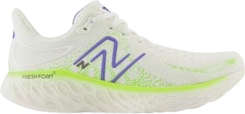 NEW BALANCE-Fresh Foam X 1080 V12-0
