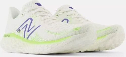 NEW BALANCE-Fresh Foam X 1080 V12-1