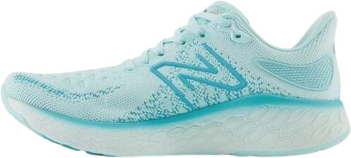 NEW BALANCE-Fresh Foam X 1080 V12-2