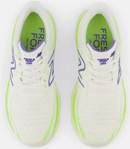 NEW BALANCE-Fresh Foam X 1080 V12-2
