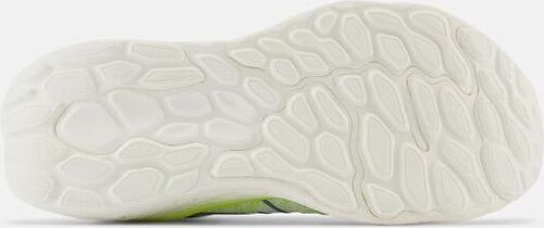 NEW BALANCE-Fresh Foam X 1080 V12-4