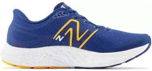 NEW BALANCE-Fresh Foam X Evoz Stability-1