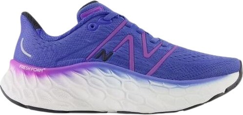 NEW BALANCE-MORCT4-image-1