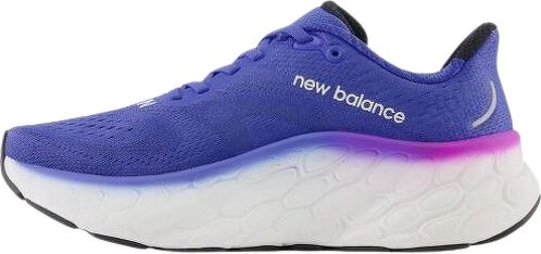 NEW BALANCE-Fresh Foam X More V4-1