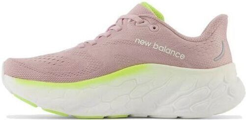 NEW BALANCE-Fresh Foam X More V4-2