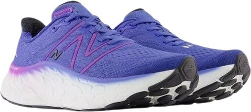 NEW BALANCE-Fresh Foam X More V4-3