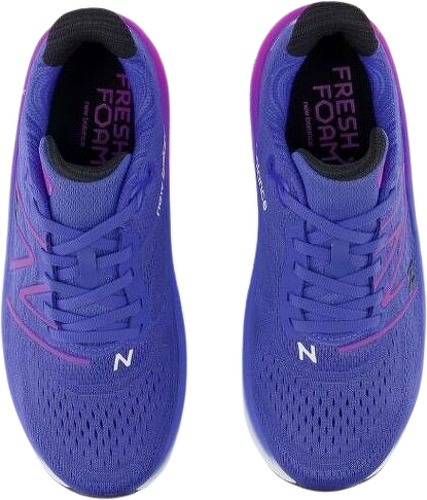 NEW BALANCE-Fresh Foam X More V4-4