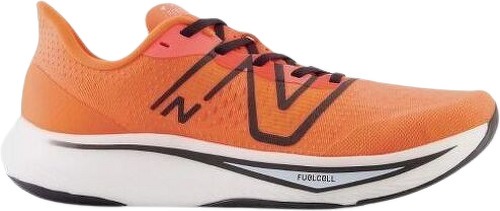 NEW BALANCE-FuelCell Rebel V3-0