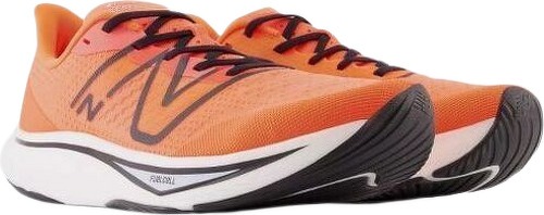 NEW BALANCE-FuelCell Rebel V3-1