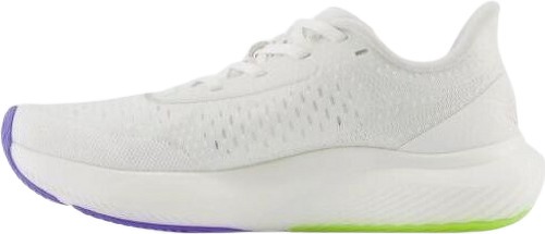 NEW BALANCE-Fuelcell Rebel V3-2