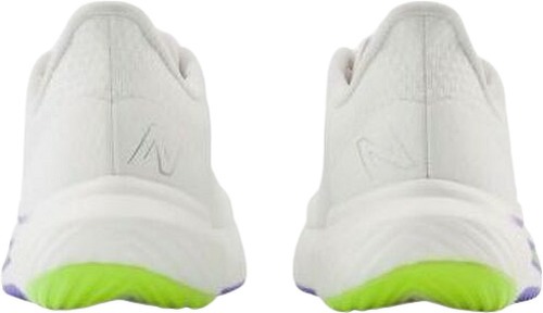 NEW BALANCE-Fuelcell Rebel V3-3