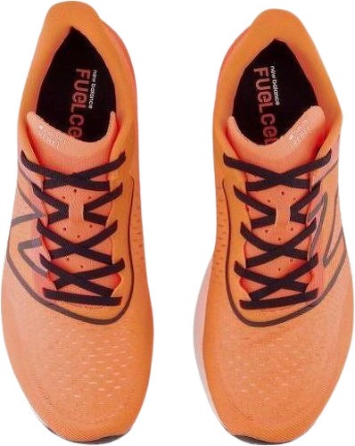 NEW BALANCE-FuelCell Rebel V3-3