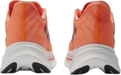NEW BALANCE-Fuelcell Supercomp Trainer-3